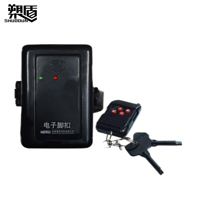 ?sh)子脚?>
                                                </div>
                                                <div   id=